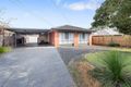 Property photo of 54 Allanfield Crescent Boronia VIC 3155