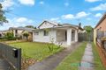 Property photo of 19 Mintaro Avenue Strathfield NSW 2135