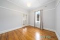 Property photo of 19 Mintaro Avenue Strathfield NSW 2135