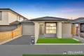 Property photo of 57 Romulea Circuit Diggers Rest VIC 3427