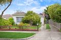 Property photo of 3 Hopetoun Avenue Reservoir VIC 3073