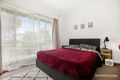 Property photo of 3 Hopetoun Avenue Reservoir VIC 3073