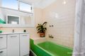 Property photo of 3 Hopetoun Avenue Reservoir VIC 3073