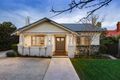 Property photo of 27 Iris Road Glen Iris VIC 3146