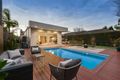 Property photo of 27 Iris Road Glen Iris VIC 3146