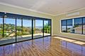 Property photo of 6 Fairthorne Road Trevallyn TAS 7250