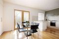 Property photo of 35 Bewdley Street Ormond VIC 3204