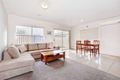 Property photo of 145 Widford Street Broadmeadows VIC 3047