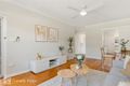 Property photo of 6/18-20 Allington Avenue Marleston SA 5033