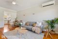 Property photo of 6/18-20 Allington Avenue Marleston SA 5033
