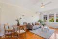 Property photo of 6/18-20 Allington Avenue Marleston SA 5033