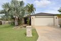 Property photo of 5 Grande Entrance Helensvale QLD 4212