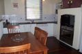 Property photo of 28 Fifth Avenue Bassendean WA 6054