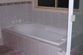 Property photo of 71 Lady Nelson Place Yamba NSW 2464