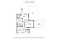 Property photo of 15 Dyer Court Clarinda VIC 3169