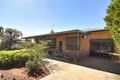 Property photo of 627 Blende Street Broken Hill NSW 2880