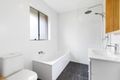 Property photo of 5/94 Howard Avenue Dee Why NSW 2099