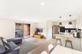 Property photo of 5/94 Howard Avenue Dee Why NSW 2099