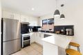 Property photo of 5/94 Howard Avenue Dee Why NSW 2099