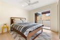 Property photo of 5/94 Howard Avenue Dee Why NSW 2099