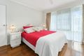 Property photo of 54 Allanfield Crescent Boronia VIC 3155