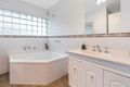 Property photo of 54 Allanfield Crescent Boronia VIC 3155
