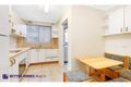 Property photo of 12/253-255 Blaxland Road Ryde NSW 2112
