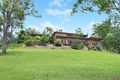 Property photo of 93 Ray Booker Court Kobble Creek QLD 4520