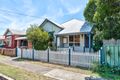 Property photo of 2 Emerald Street Hamilton North NSW 2292