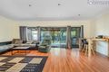 Property photo of 2 Emerald Street Hamilton North NSW 2292