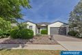 Property photo of 3 Judith Wright Street Franklin ACT 2913