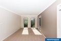 Property photo of 3 Judith Wright Street Franklin ACT 2913