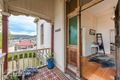 Property photo of 37 De Witt Street Battery Point TAS 7004