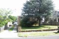 Property photo of 14 Arabil Street Frankston VIC 3199