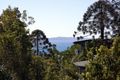 Property photo of 9412/5 Morwong Drive Noosa Heads QLD 4567