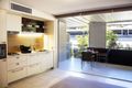 Property photo of 9412/5 Morwong Drive Noosa Heads QLD 4567