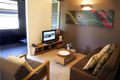 Property photo of 9412/5 Morwong Drive Noosa Heads QLD 4567