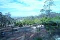 Property photo of 40 Forrest Hills Parade Bindoon WA 6502
