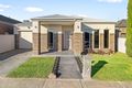 Property photo of 5 Vockensohn Place Epping VIC 3076