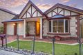 Property photo of 5 Mapleton Circuit Mawson Lakes SA 5095