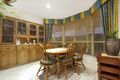 Property photo of 5 Mapleton Circuit Mawson Lakes SA 5095