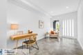 Property photo of 13A Honor Street Ermington NSW 2115