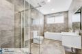 Property photo of 13A Honor Street Ermington NSW 2115