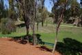 Property photo of 33 Curnow Court Evanston Park SA 5116