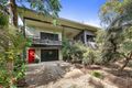 Property photo of 130 Havana Road West Peregian Springs QLD 4573