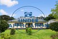Property photo of 66 Longwarry Road Drouin VIC 3818