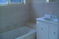 Property photo of 1/37 Alexander Street Cessnock NSW 2325