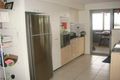 Property photo of 13/27A Dinah Beach Road Stuart Park NT 0820