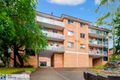 Property photo of 1/8-10 Lane Cove Road Ryde NSW 2112
