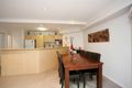Property photo of 2/15 Hartley Street Camp Hill QLD 4152